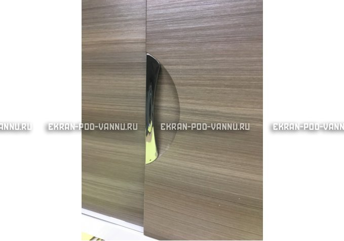 Экран из МДФ EMMY Малибу 170 белый в алюминиевой раме – купить по цене 5800 руб. в интернет-магазине в городе Волгоград картинка 19