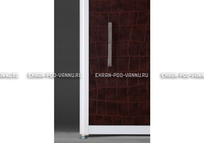 Раздвижной экран - CROCO – купить по цене 6250 руб. в интернет-магазине в городе Волгоград картинка 2