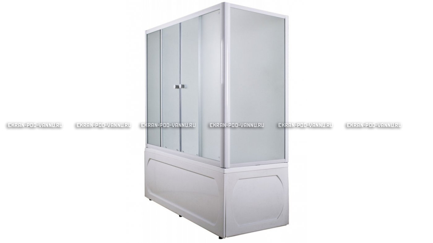 Акриловая ванна 1MarKa Calypso 170x75 – купить по цене 13950 руб. в интернет-магазине в городе Волгоград картинка 21