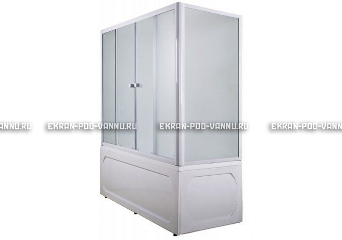 Акриловая ванна 1MarKa Calypso 170x75 – купить по цене 13950 руб. в интернет-магазине в городе Волгоград картинка 6