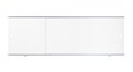 Экран под ванну МетаКам Премиум 170 – купить по цене 1700 руб. в интернет-магазине в городе Волгоград картинка 9